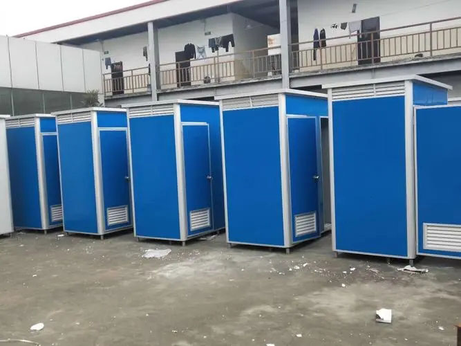 大岭山镇移动洗手间出租