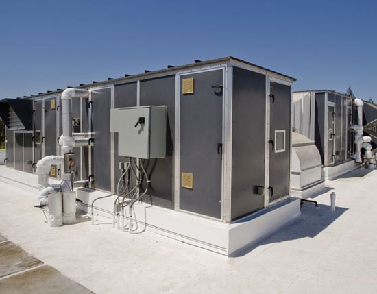 大岭山镇移动卫生间租赁