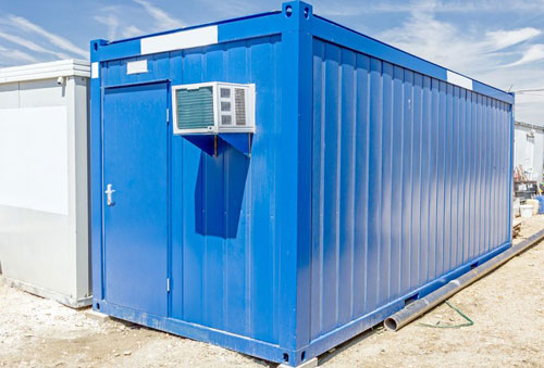 大岭山镇移动厕所出租