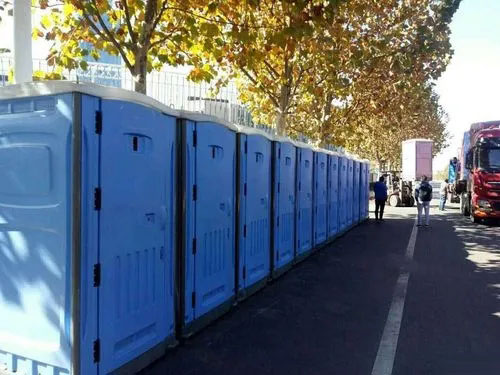 大岭山镇音乐节移动卫生间出租